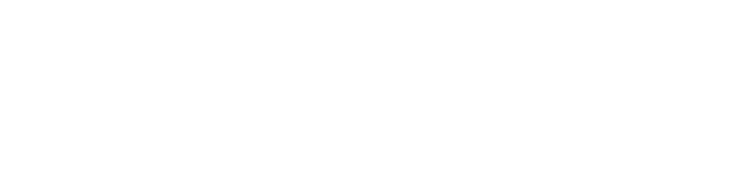 ikman logo