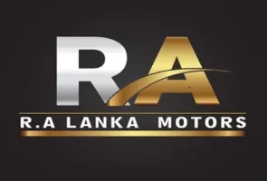 R.A. Lanka