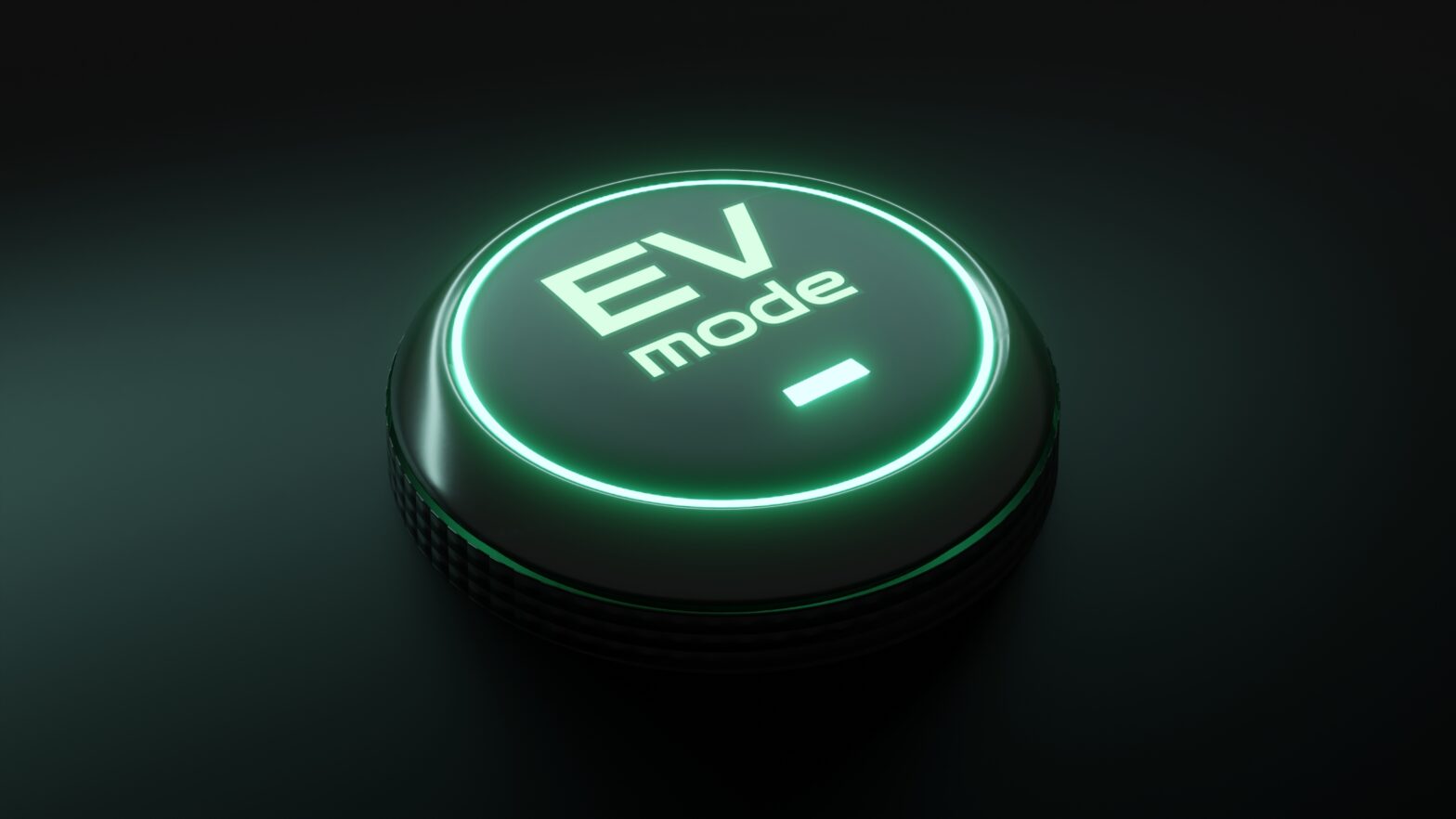 Drive කරන්න හොඳම Driving Modes මොනවද? | CarsGuide