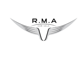R.M.A. Car Sale