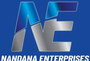 Nandana Enterprises