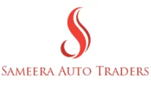 Sameera Auto Traders