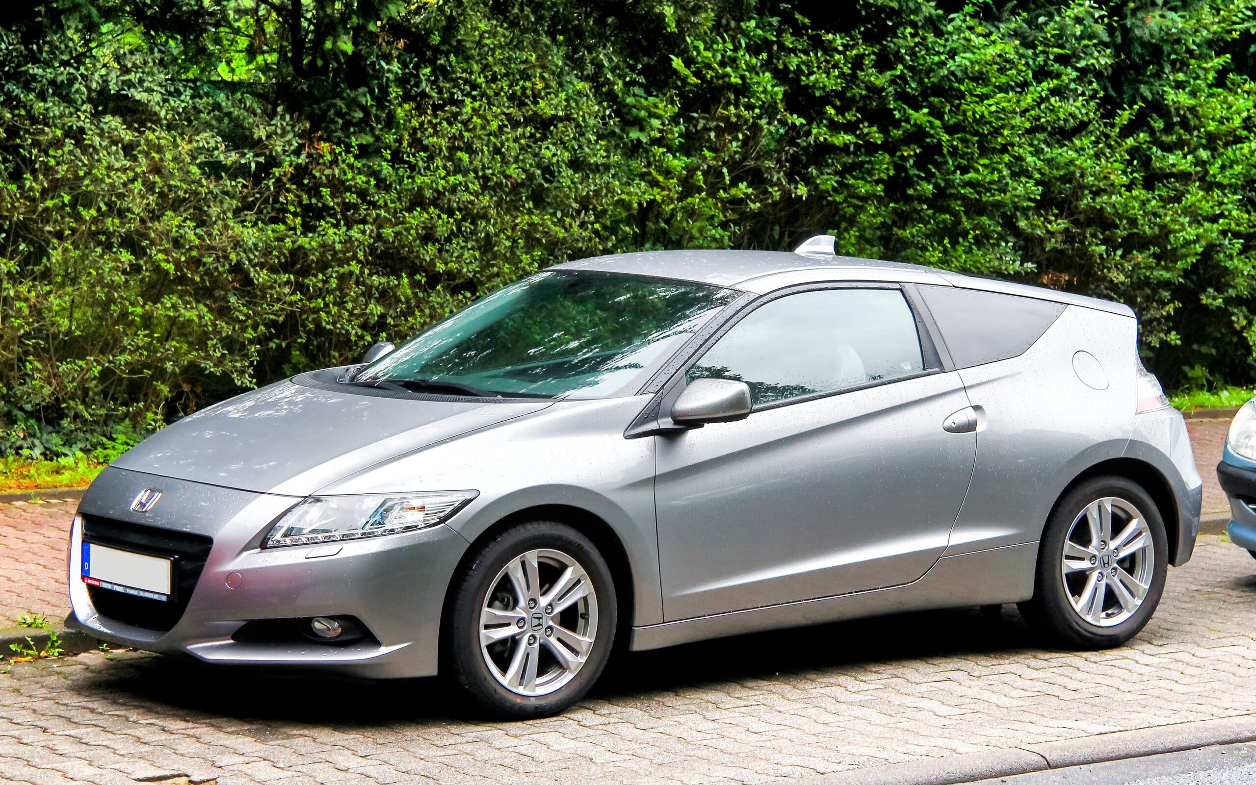 15 Used Honda Cr-Z Cars for sale at MOTORS